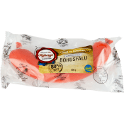 Korv Bohusfalu 600g Rybergs Charkuteri.