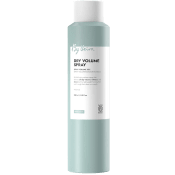 Hårspray Dry Volume Spray 250ml By Veira.