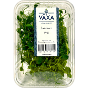 Ärtskott 50g Växa.