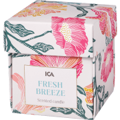 Doftljus box Ambrosia.