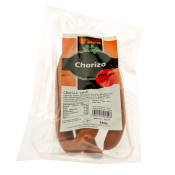 Chorizo Smal 240g Charkmäster.