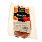 Chorizo 240g Charkmäster.