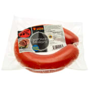 Gourmetfalukorv 700g Charkmäster.