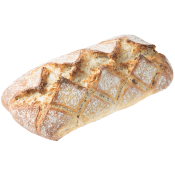 Levainbröd 600g Dafgårds.