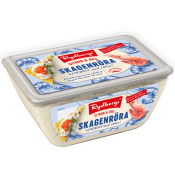 Skagenröra 350g Rydbergs.