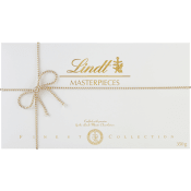 Dubai Style Snack Bar 25x40g.