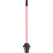 Multistyler Locktång 10mm BaByliss.