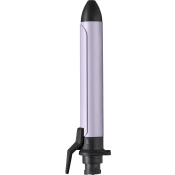 Multistyler Locktång BaByliss.