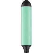 Multistyler Locktång oval BaByliss.