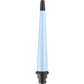Multistyler Locktång kon BaByliss.