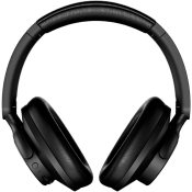 Valencia over-ear svart Urbanista.