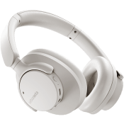Valencia over-ear vit Urbanista.