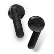 Austin in-ear TWS svart Urbanista.