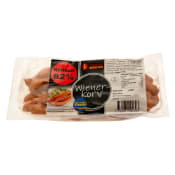 Wienerkorv 500g Charkmäster.