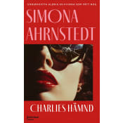 Charlies hämnd.