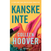 Kanske inte.