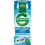 Sköljmedel Sjöbris Grumme 750ml.
