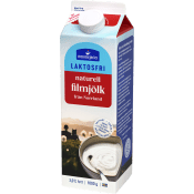 Filmjölk Laktosfri 3% 1000g Norrmejerier.
