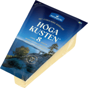Höga Kusten® 30% 470g Norrmejerier.