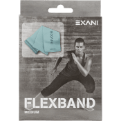 Flexband medium Exani.
