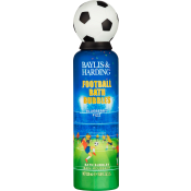 Badskum Football Topper 320g Baylis & Harding.
