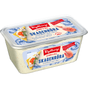 Skagenröra 175g Rydbergs.