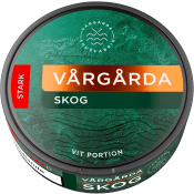 Vårgårda Skog Stark 19g.