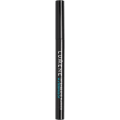 Lumene Intense Eye Marker Waterproof Black 1,2ml.