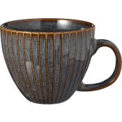 Mugg Relief 44cl ICA.