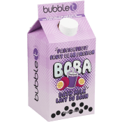 Badskum Boba Passionfrukt 480g Bubble T.