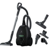 Dammsugare PD82-GREEN Electrolux.
