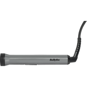 Multistyler Handtag BaByliss.