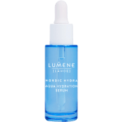 Serum Nordic Hydra [LÄHDE] Aqua Hydration Serum 30ml Lumene.