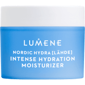 Dagkräm Nordic Hydra Intense Hydration Moisturizer 50ml Lumene.