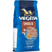 Vegeta Rökt 200g Podravka.