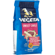 Vegeta Sweet Chili 200g Podravka.
