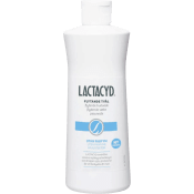 Flytande tvål 500ml Lactacyd.