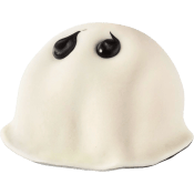 Spökbakelse 2-p 300g Bake My Day.