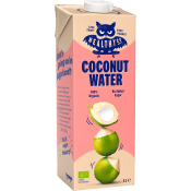 Kokosvatten Eko 1l HealthyCo.
