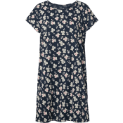 Big tee teddy S/M mywear.