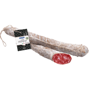 Salami Felino IGP ca 880g Golfera.