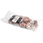 Salami Bocconcini ca 960g Golfera.