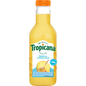 Juice Tropical 900ml Tropicana.