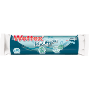 Wettex Active Hygiene Rulle 1,5m.