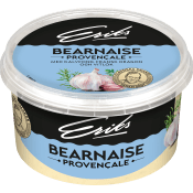 Bearnaise Provencale 230ml Eriks såser.