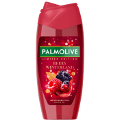 Dusch Ltd Berry Winterland 250ml Palmolive.