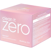 Ansiktsrengöring Cleansing Balm Original 50ml Banila Co.