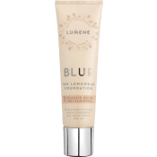 Foudation Blur 16h Longwear nr 1 Classic Beige 30ml Lumene.