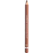 Läppenna Luminous Color 2 1-p Lumene.