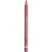 Läppenna Luminous Color 3 1-p LUMENE.